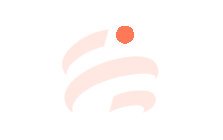 如實(shí)描述合作無間